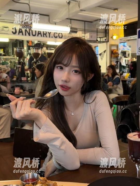 51吃瓜，别走神，这条线路下载后保证你每天都有新内容享受！