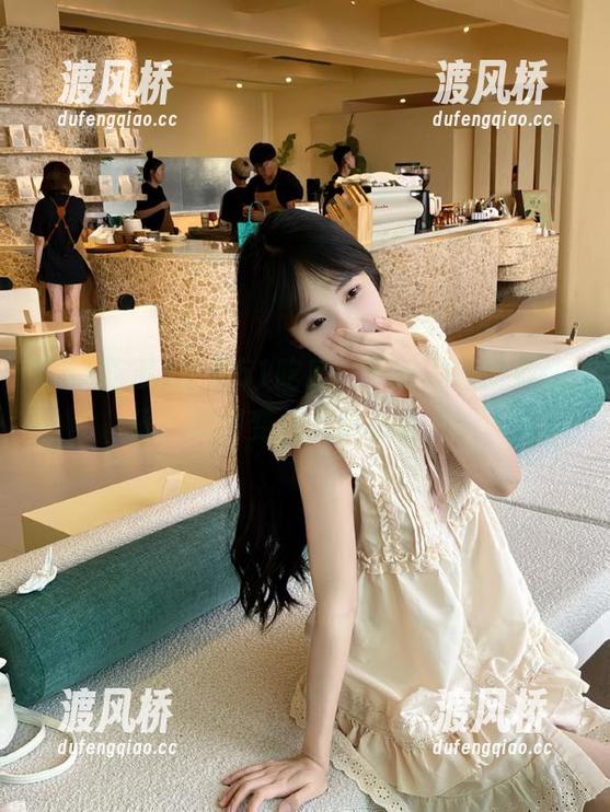 登录51吃瓜，不断刷新黑料快讯，瞬间变成八卦小达人。