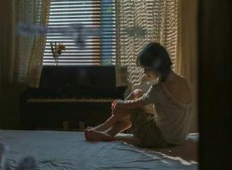 51吃瓜苹果版，果果不在，人气照样飙升TV！这阵风怎么又卷来了？