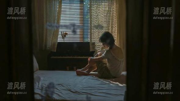 51吃瓜苹果版，果果不在，人气照样飙升TV！这阵风怎么又卷来了？