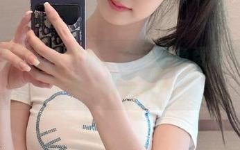 51吃瓜：今天的免费瓜火热上线，嗨起来！