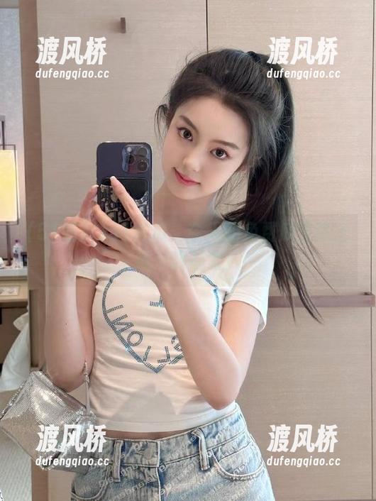51吃瓜 51吃瓜:今天的免费瓜火热上线,嗨起来!