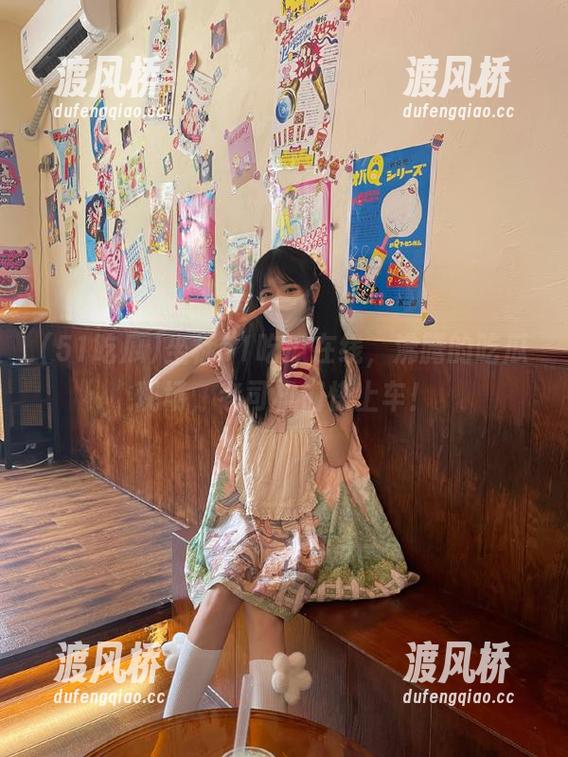 51吃瓜 坐标51吃瓜在线,沸腾的吃瓜现场,老司机们快上车!