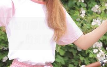咱们聊聊51吃瓜上那些让人叫绝的资源和黑料。