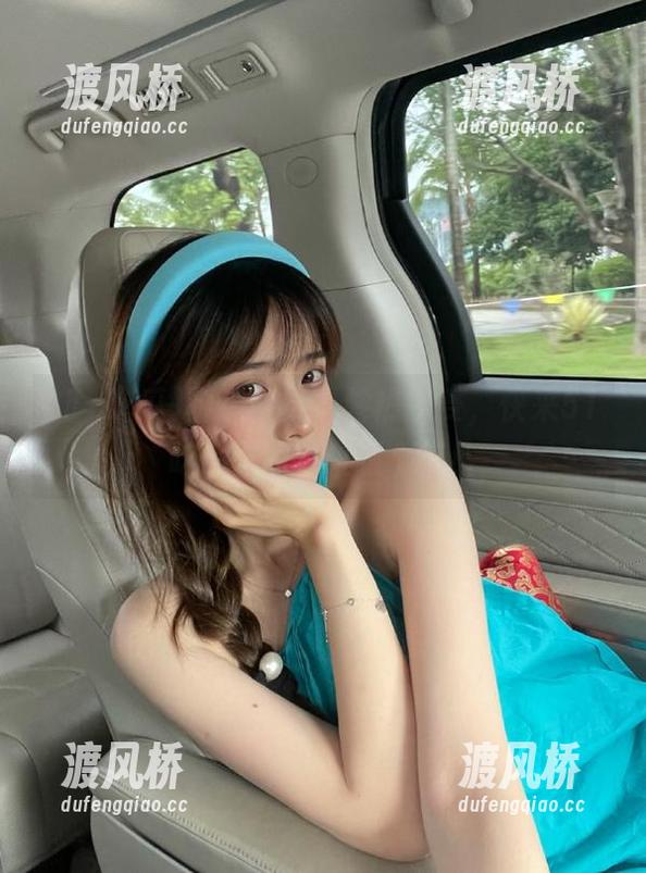 随熊吃瓜，趁热享受，快来51吃瓜官网地址看个够！
