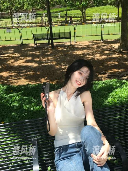 51吃瓜 51吃瓜网页里,黑料的真真假假其实没那么重要吧?