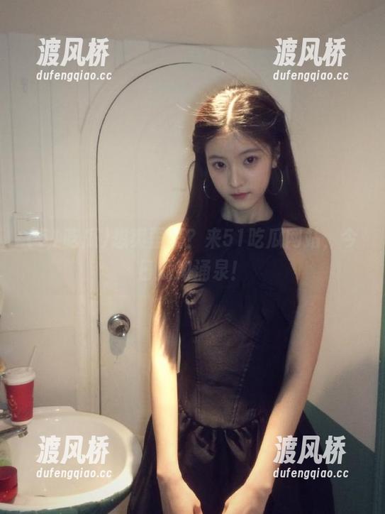 想爽歪歪？来51吃瓜网站，今日瓜如涌泉！