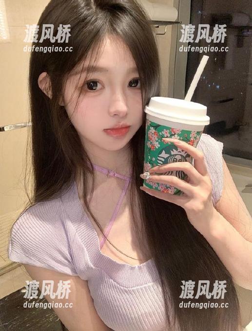 51吃瓜发布的在线视频，搞得我现在都懒得吃饭了！