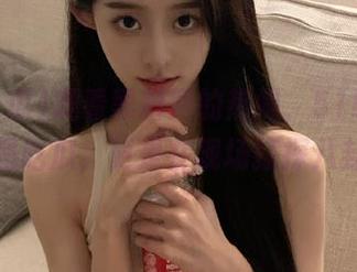 观看黑料网的热闹，51吃瓜不仅是吃瓜，更是在现场打探八卦！