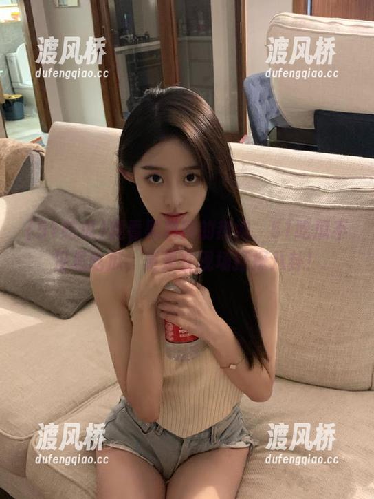 观看黑料网的热闹，51吃瓜不仅是吃瓜，更是在现场打探八卦！