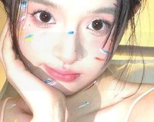 玩安卓，别忘了先上51吃瓜瞧瞧黑料哦