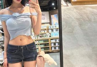 资…源，资源更多請查51吃瓜网址，一口气吃瓜不带停的！