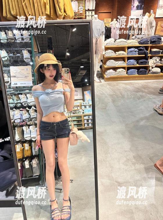 资…源，资源更多請查51吃瓜网址，一口气吃瓜不带停的！