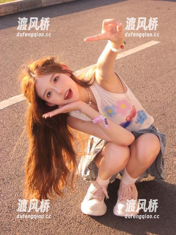 今日吃瓜申请大赛，注意，先在51吃瓜app报名！
