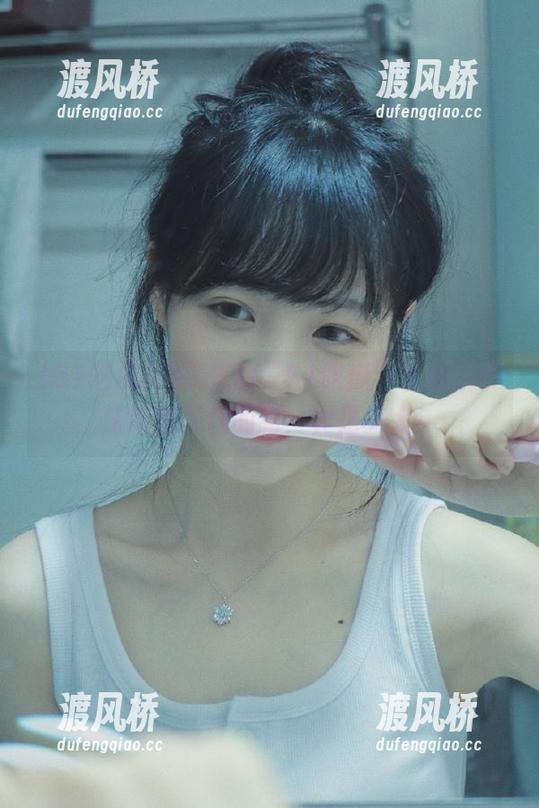 51吃瓜 网页里的“51吃瓜”下载指引像脱离了线的狗,真是头大!