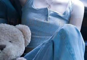 51吃瓜官网，带你观看一个又一个的奇妙时刻！