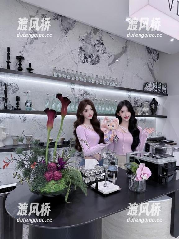 51吃瓜 巧用传送门,51吃瓜黑料网这是准备给咱们上演一出啥好戏?