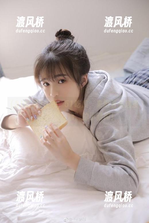 在线，51吃瓜，来吧看看这条“全网最沙雕”的小新闻！