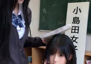 站长锁定，直达大瓜，51吃瓜绝对不会让你失望！