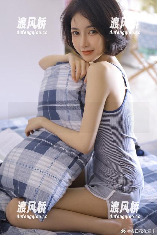 51吃瓜 51吃瓜网站,黑料爆料到手软,准备好外星人光临的没?