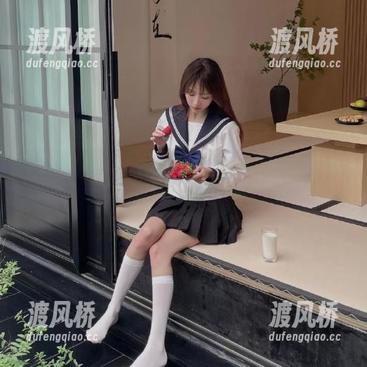 51吃瓜 “51吃瓜”官网首页还藏着哪些隐秘的私房菜?