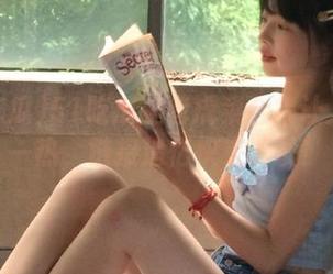 51吃瓜里老虎菜合集让人心头一热，链接追忆快来试试！