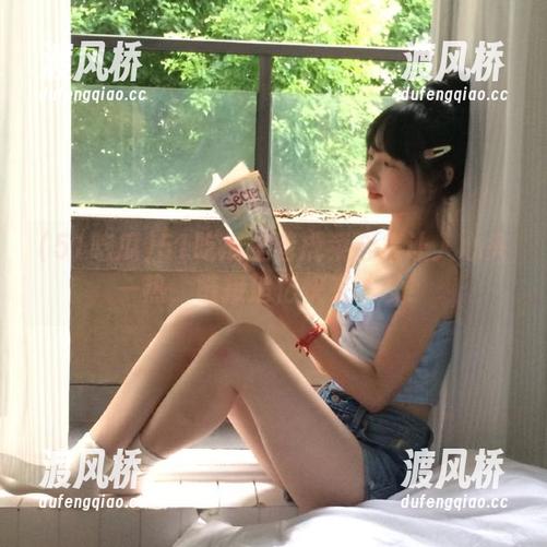 51吃瓜里老虎菜合集让人心头一热，链接追忆快来试试！