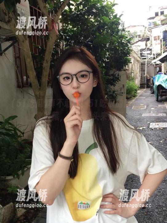 真不敢信！51吃瓜的脑洞爆料快收藏，不要到头来后悔！