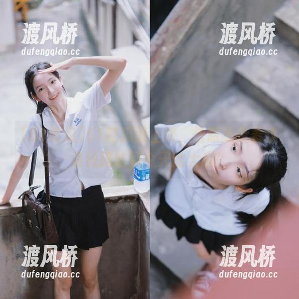 51吃瓜 51吃瓜请上映,快跟我沿着这条线路吃到今天的大瓜!