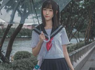 让人震惊的“cgw51吃瓜”最新消息来袭，发布这条内容的原因我想了千百遍…
