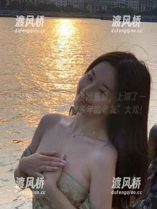 51吃瓜的全网资源，上演了一场意外的“寻找失散多年的老友”大戏！
