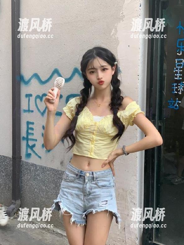 51吃瓜 “51吃瓜”教你永不迷路,明星八卦任你随便逛!