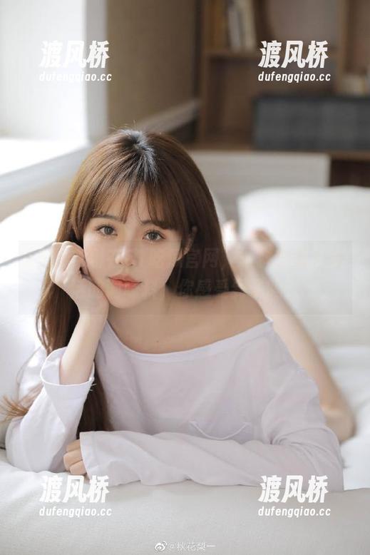 在51吃瓜官网，爆料变成了生活的调味料，你感受到了吗？