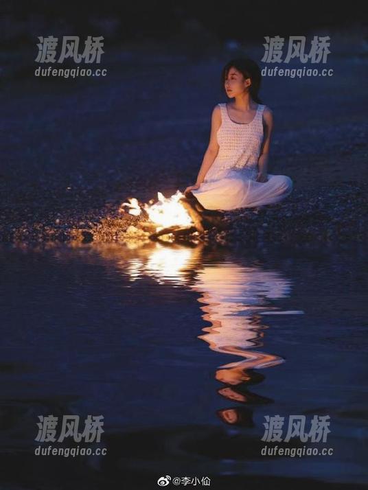 收藏“51吃瓜”，无处不在的瓜感，只需轻松登录开启，你也能变身吃瓜王！