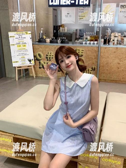 51吃瓜 这款51吃瓜app,我真是忍不住想给个初印象评分!