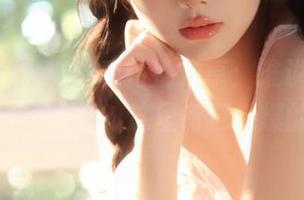 51吃瓜特别分享：谁说“必吃”只是好饭？这里有更劲爆的！