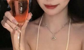 免费播报：51吃瓜里的黑料网，肆意八卦的同时，还能顺便解锁一些奇妙联想！