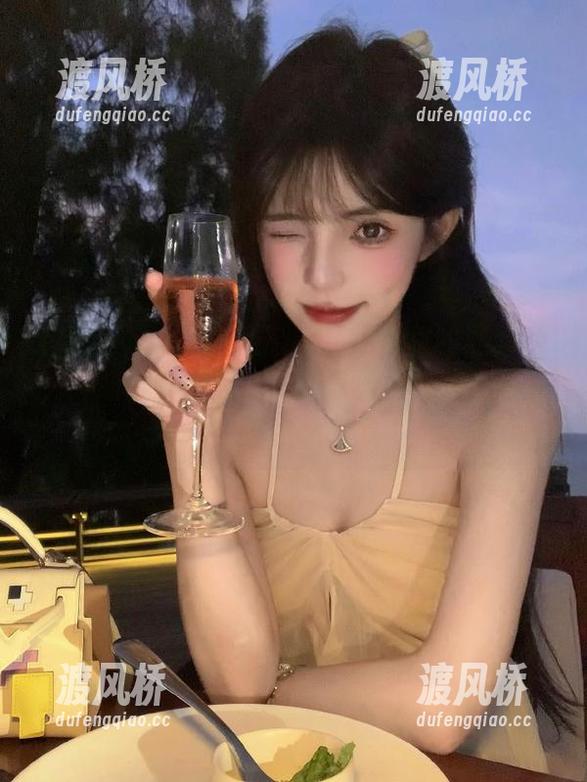 免费播报：51吃瓜里的黑料网，肆意八卦的同时，还能顺便解锁一些奇妙联想！