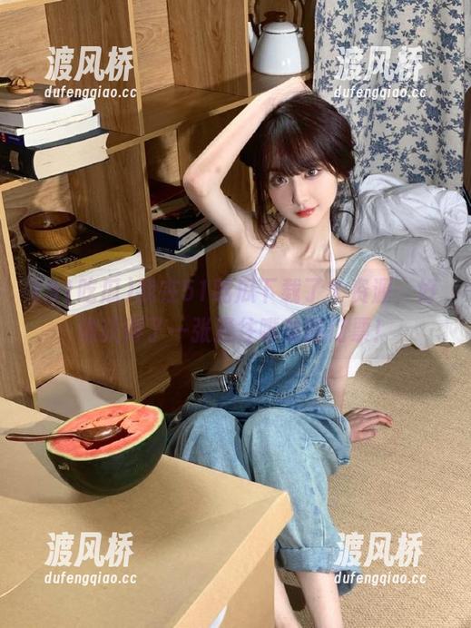 51吃瓜 我在51吃瓜下载了个资源,好像获得了一张通往嘴边的门票!