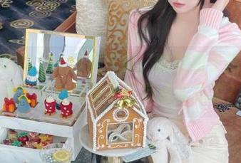 51吃瓜下载，眼球和手指动起来，但心里是不是有点儿忐忑？