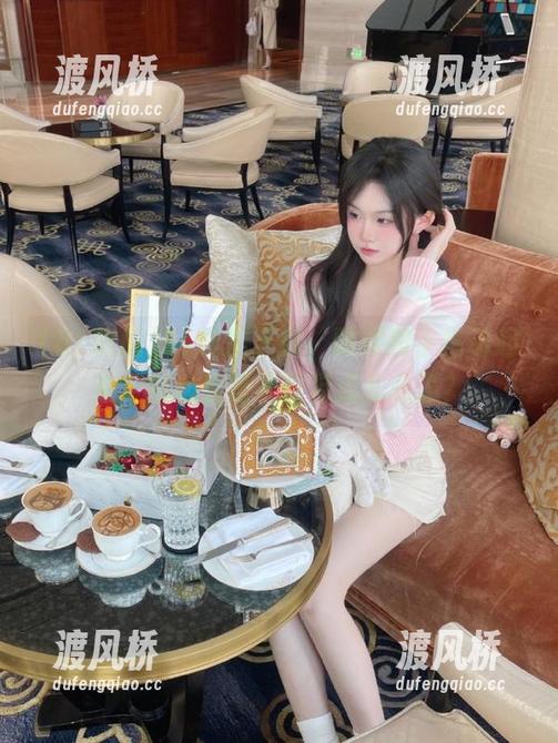 51吃瓜下载，眼球和手指动起来，但心里是不是有点儿忐忑？
