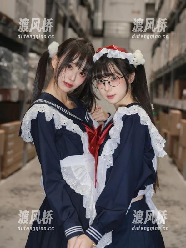 今天导航开启，51吃瓜带你鱼跃龙门，告别无聊！