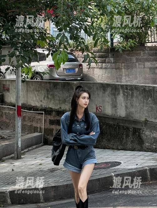 51吃瓜App：把你的吃瓜分享给全世界，就等你下载！