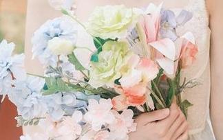 51吃瓜苹果版，一键获取全网八卦，解锁无尽吃瓜能力！