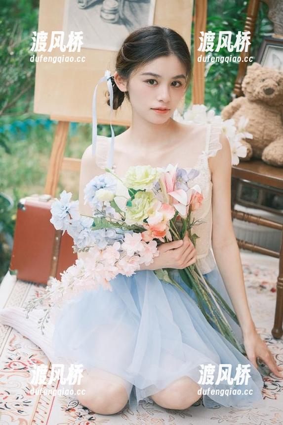 51吃瓜 51吃瓜苹果版,一键获取全网八卦,解锁无尽吃瓜能力!