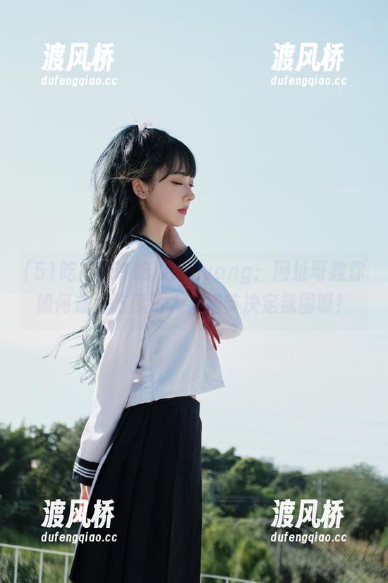 51吃瓜 51吃瓜cgwang:网址哥教你如何成为吃瓜达人,细节决定氛围呀!