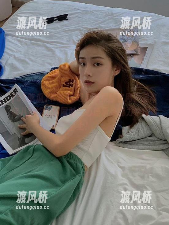 51吃瓜 下载51吃瓜苹果版官网,提高你八卦能力的同时,心理承受能力也得跟上!