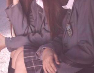 从未有过的体验！登录51吃瓜，下载瓜，竟还带来奇妙交友功能？