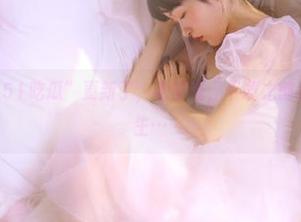 “51吃瓜”更新了，老实说，下载之前我还在怀疑人生…