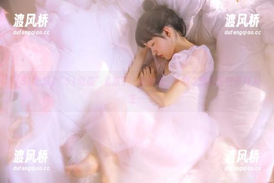 “51吃瓜”更新了，老实说，下载之前我还在怀疑人生…